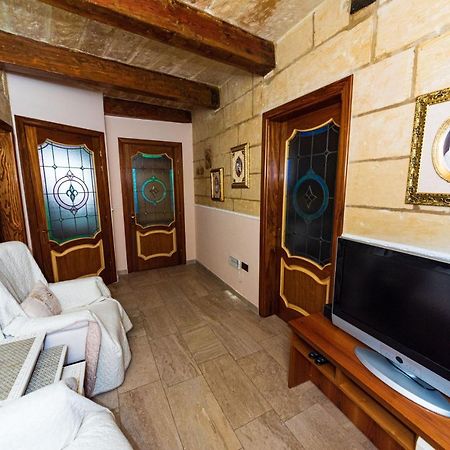 Valletta Traditional Townhouse Esterno foto